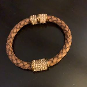 Michael Kors Bracelet